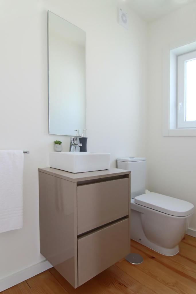 Varandas de S. Jorge - Apartments photo 3