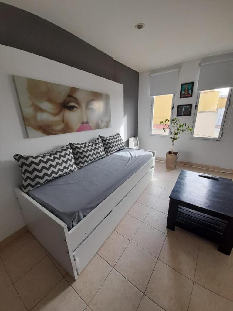 FINCA NOVA Apartment 6 photo 1