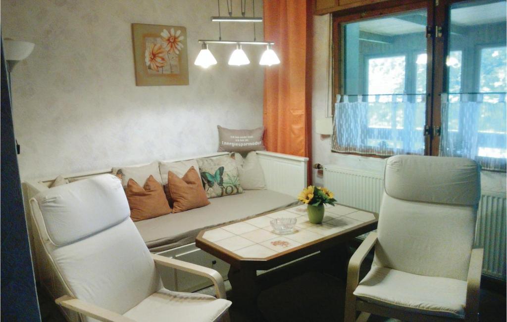 Beautiful Home In Gntersberge With 2 Bedrooms And Sauna photo 2