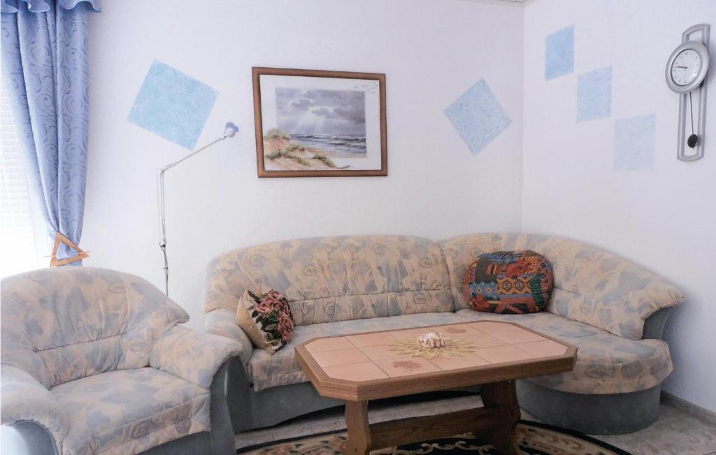 Amazing Apartment In Karlshagen With 2 Bedrooms photo 1