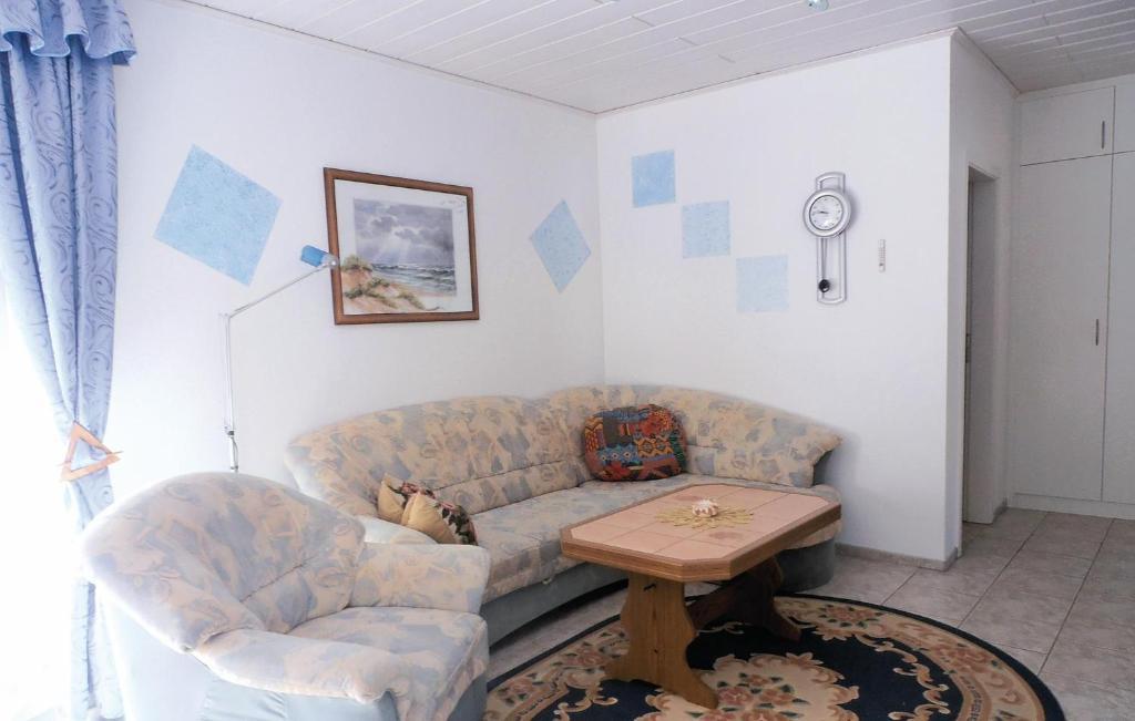 Amazing Apartment In Karlshagen With 2 Bedrooms photo 3