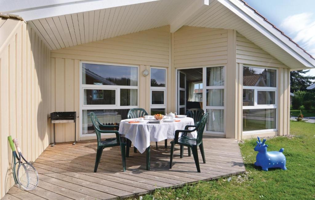 Strandblick 20