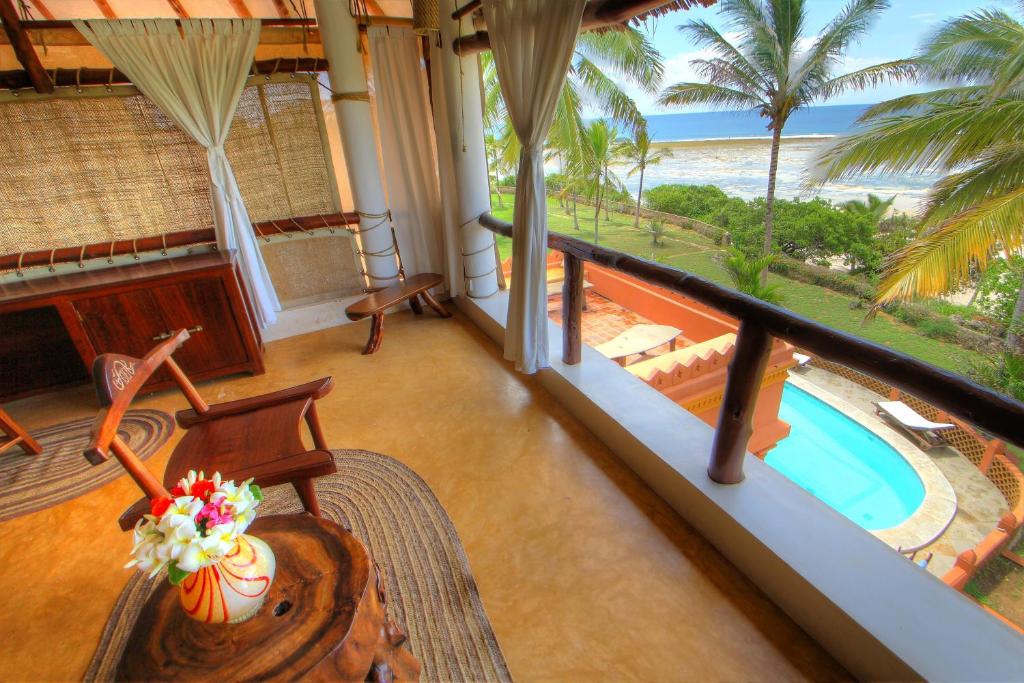 Swahili House photo 1
