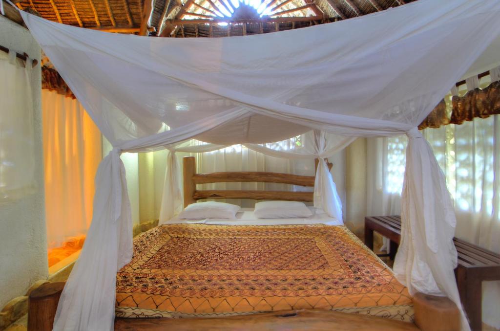 Swahili House photo 3