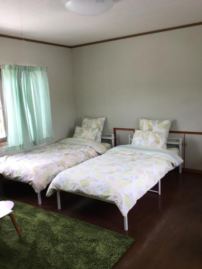 Guesthouse Yui photo 4