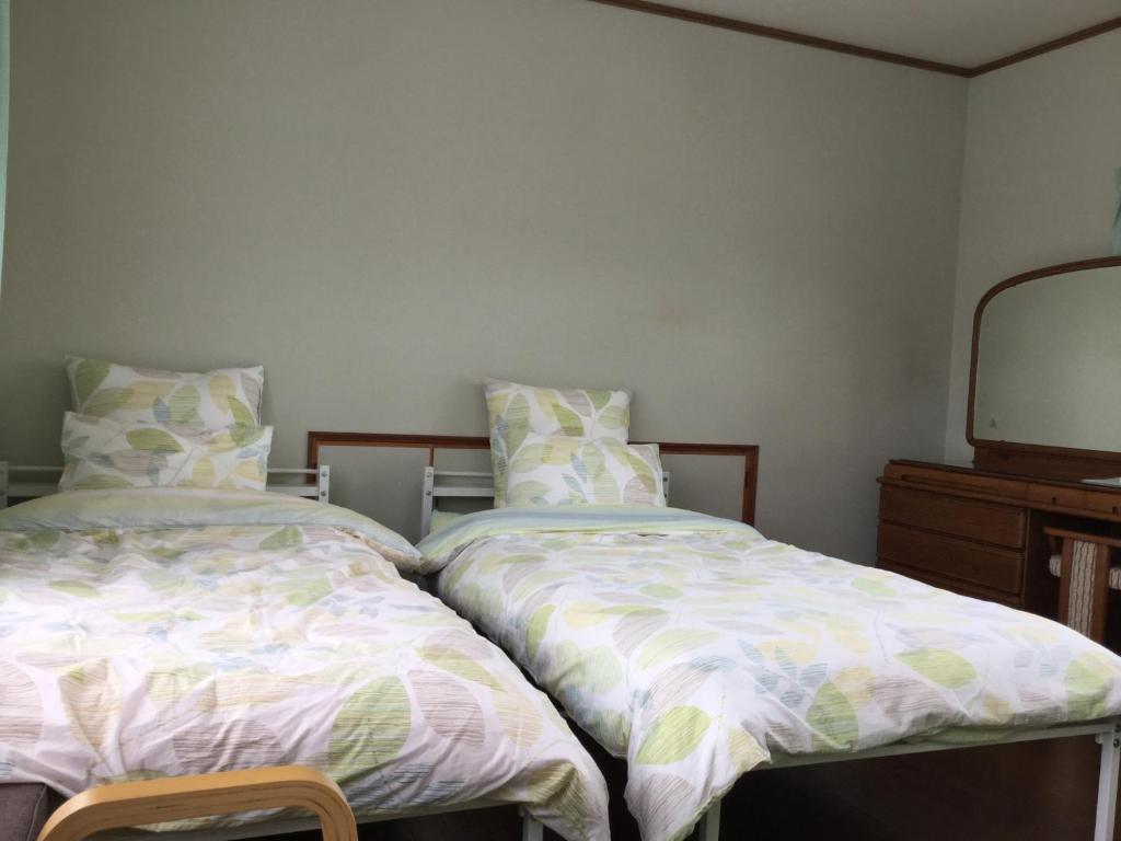 Guesthouse Yui photo 2