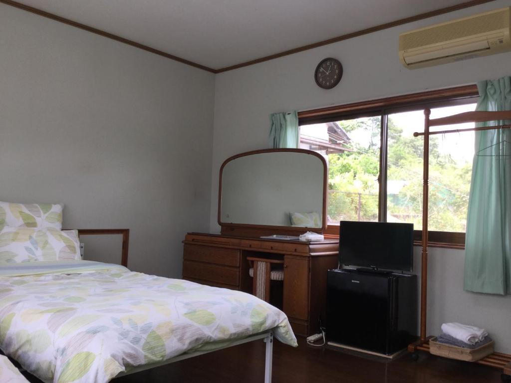 Guesthouse Yui photo 1
