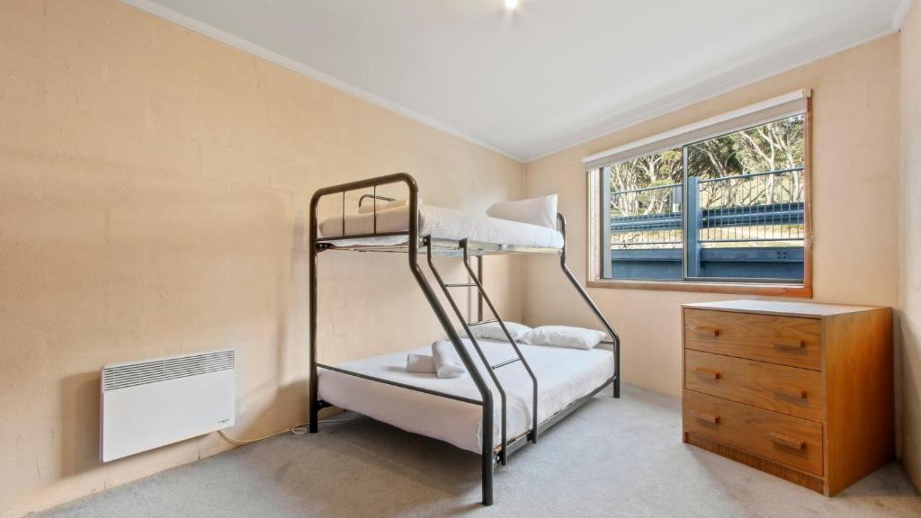 1750 Hotham 11 photo 4