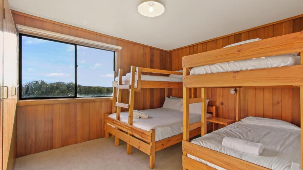 1750 Hotham 11 photo 3