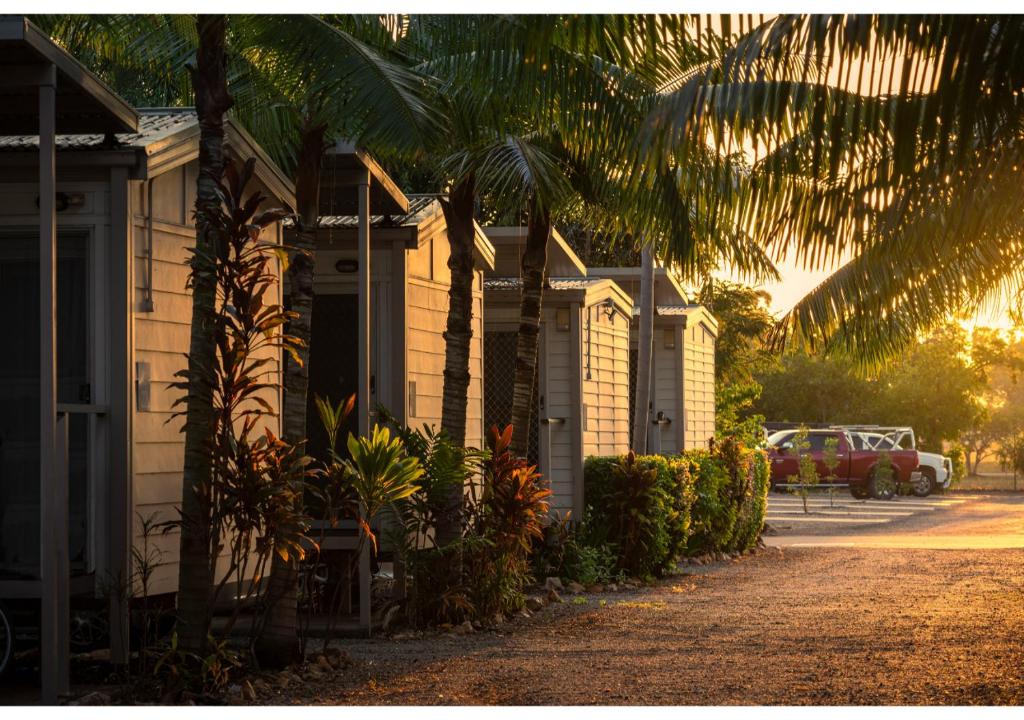 Discovery Parks - Darwin photo 1