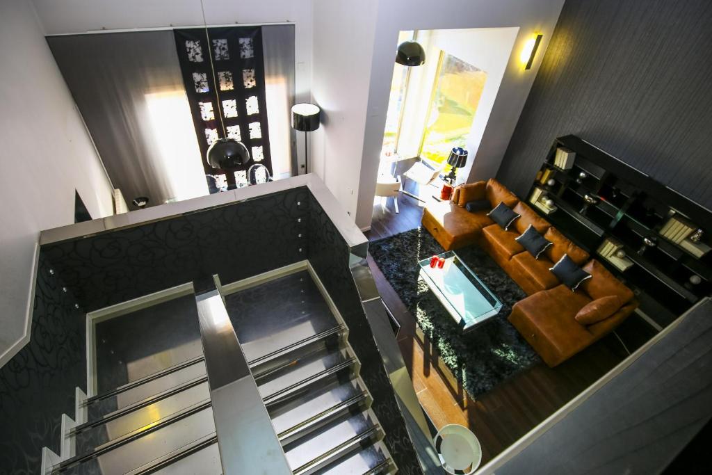 ZENLUXE Villa Planet Costa Dorada photo 3