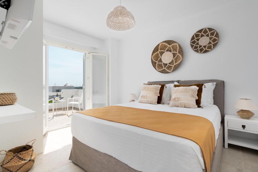Pyrgaki Beach Villa photo 3