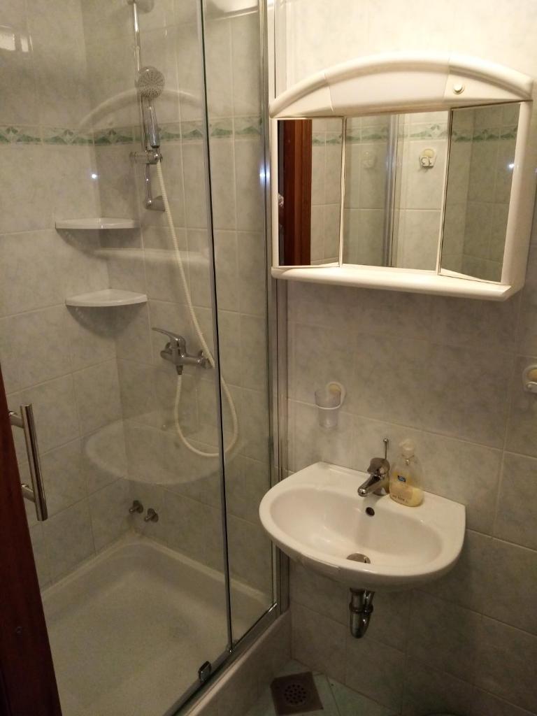 Apartment Koric photo 4
