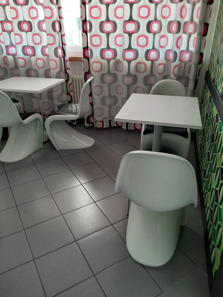 B&B Seventy Design photo 3