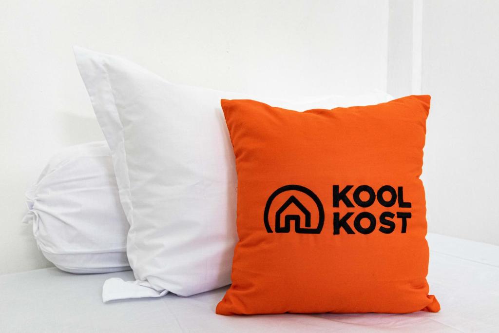 KoolKost near Hang Nadim Batam Airport (Minimum Stay. 30 Night) photo 2