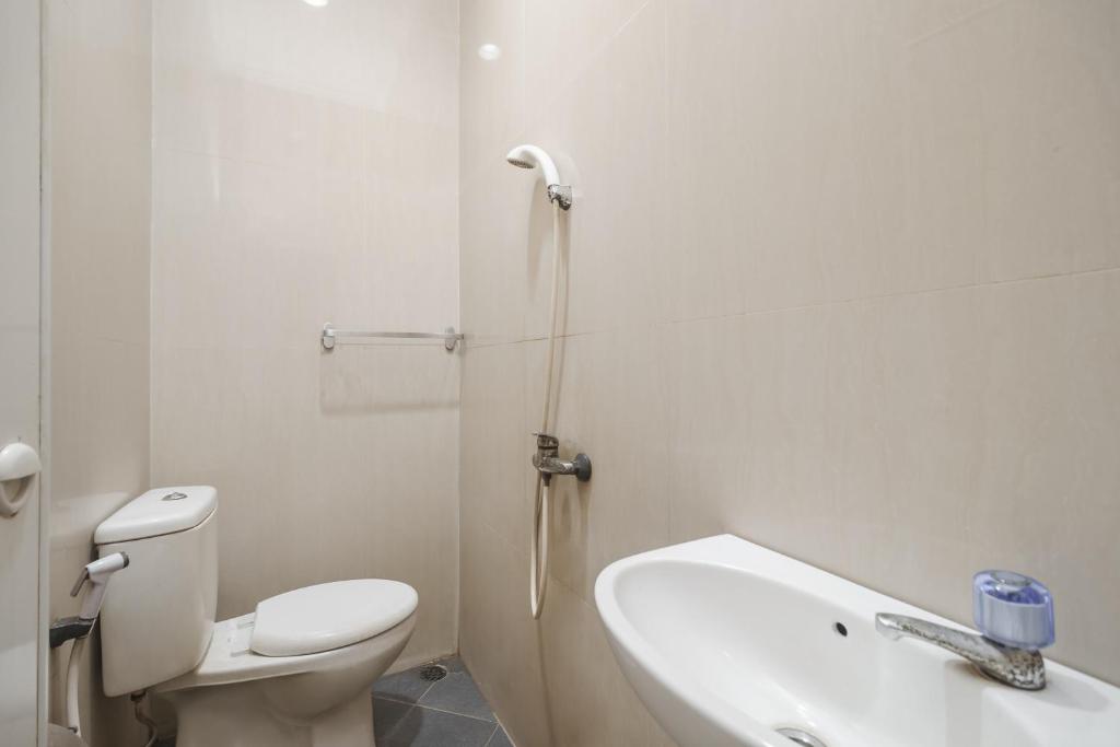KoolKost near Hang Nadim Batam Airport (Minimum Stay. 30 Night) photo 4