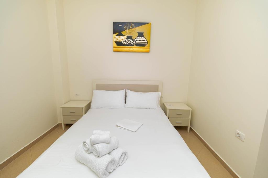 PREMIER GUEST HOUSE photo 3