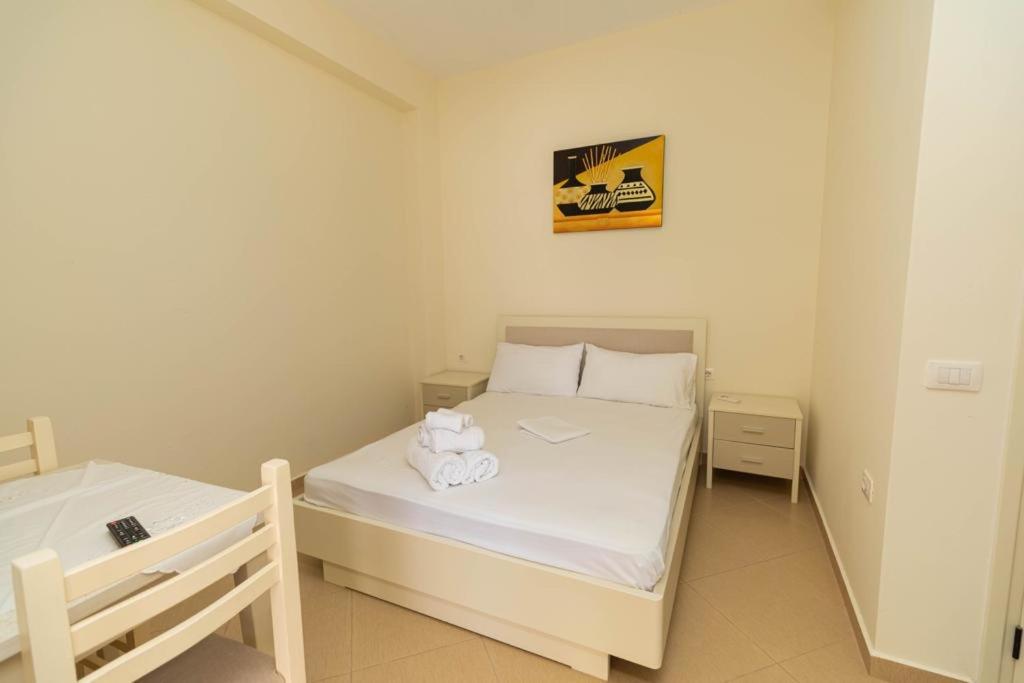 PREMIER GUEST HOUSE photo 2