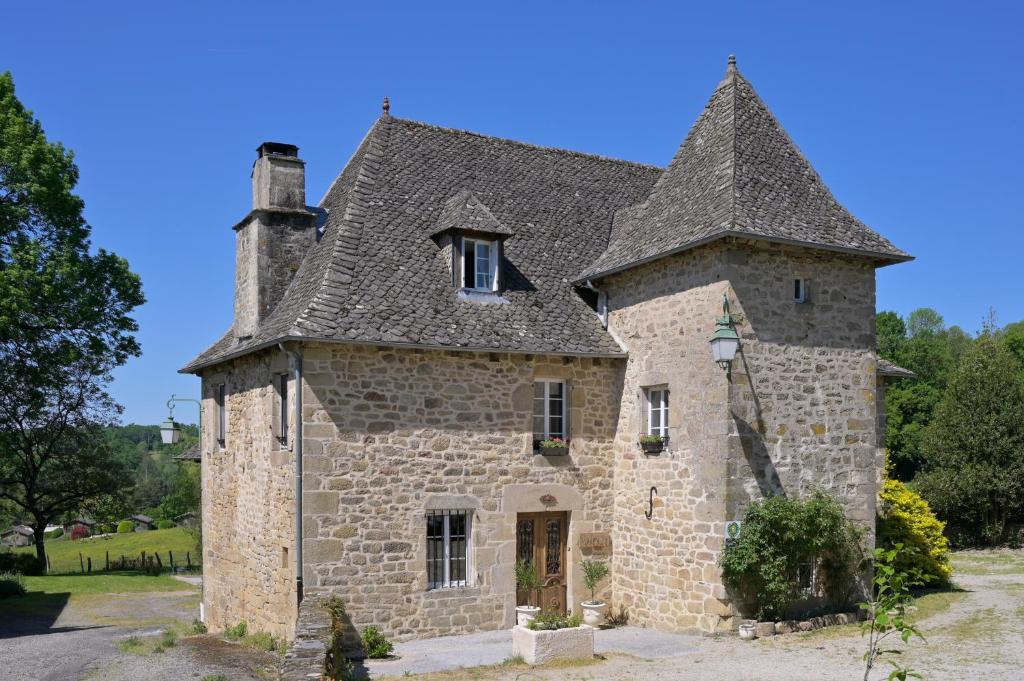 Domaine du Vidal photo 2