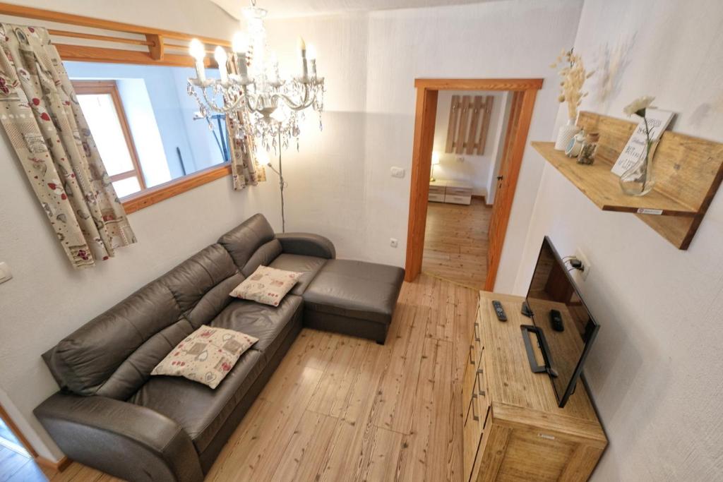 Jacobs Resort House Planica photo 4