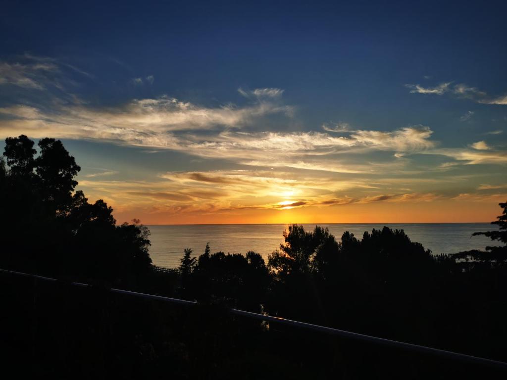 Villetta sul mare photo 1