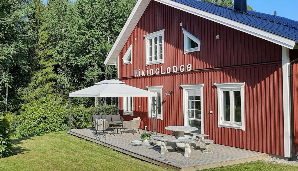 B&B Idala photo 1