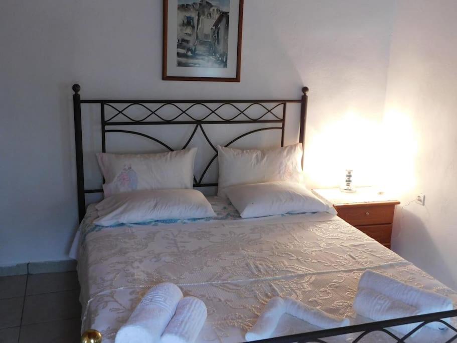 Orne Magical Retreat photo 1