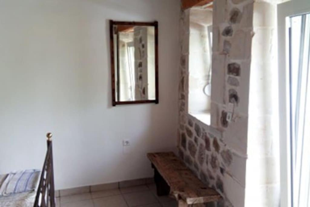 Orne Magical Retreat photo 4