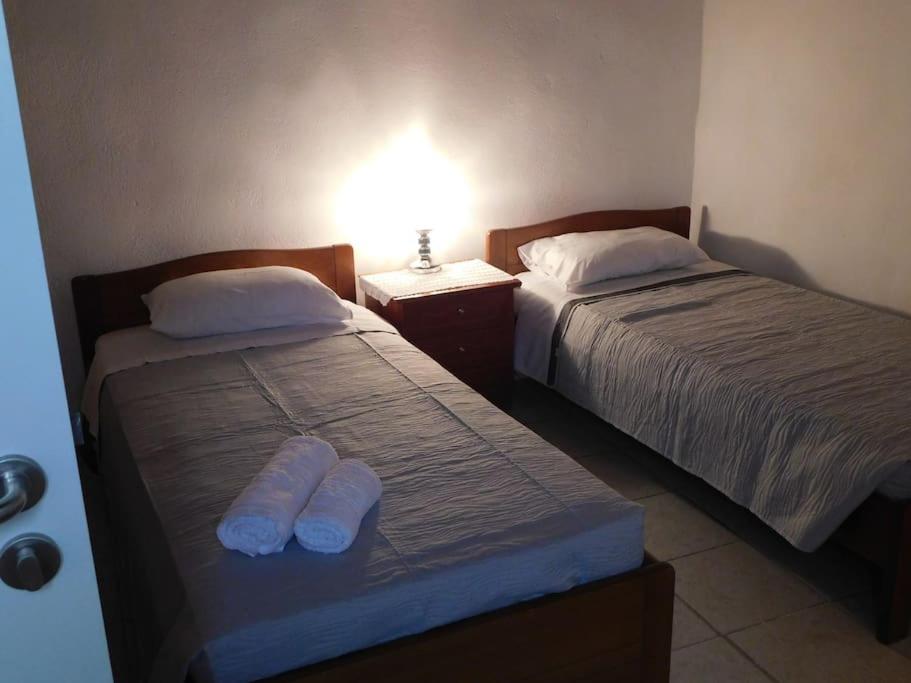 Orne Magical Retreat photo 3