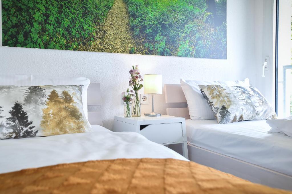 Habitat Esslingen photo 3
