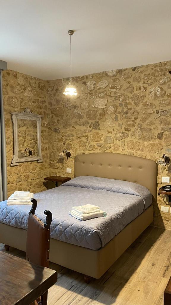 Agriturismo Borgo Furma photo 2