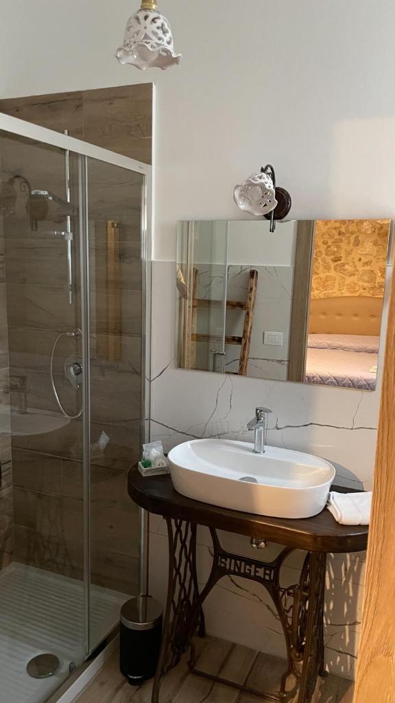 Agriturismo Borgo Furma photo 4