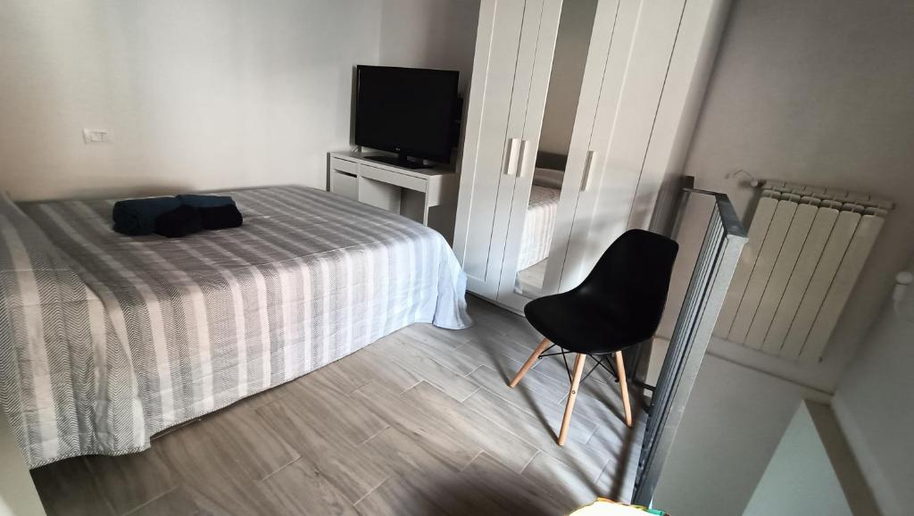 Casetta Tipica in Borgo, indipendente, ristrutturata photo 2