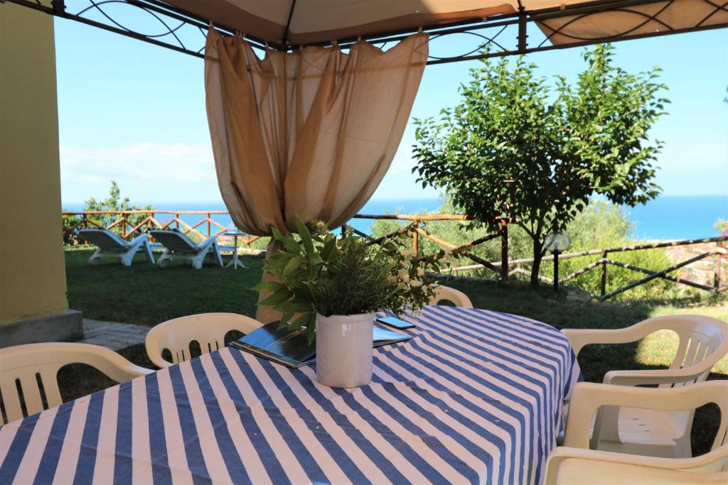 Antico Portale photo 1
