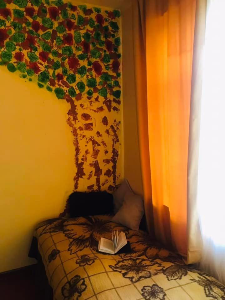 Dzoragyugh B&B photo 4