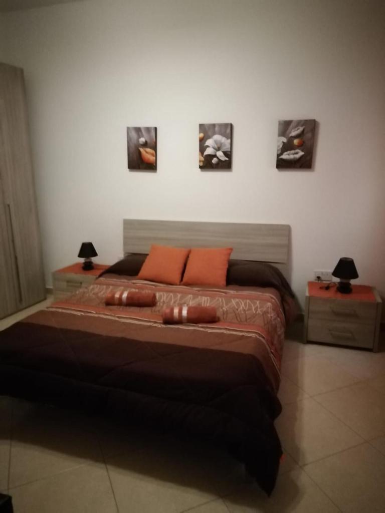 San Anton Studio Apartment photo 2