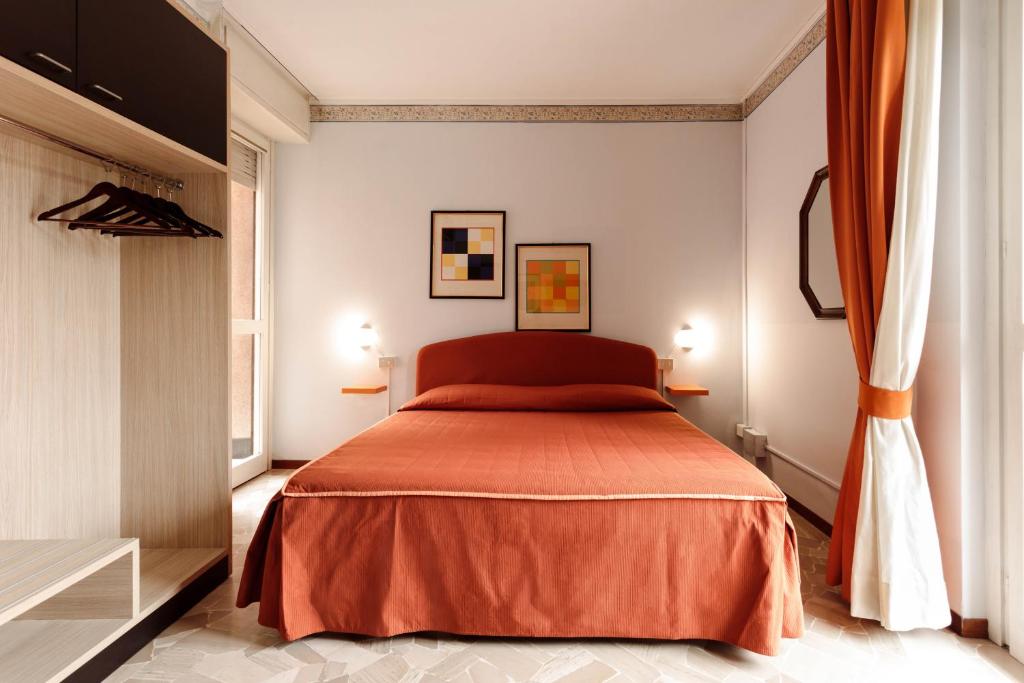 Locanda Tradate photo 2