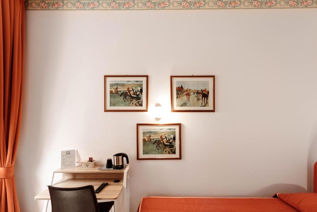 Locanda Tradate photo 3