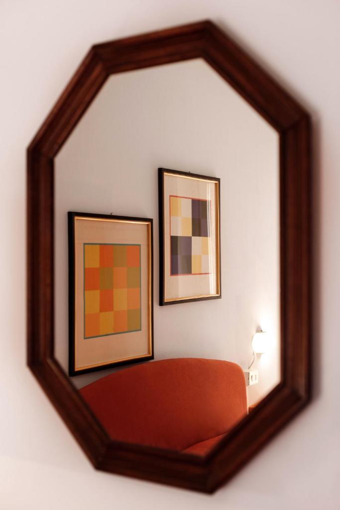 Locanda Tradate photo 4