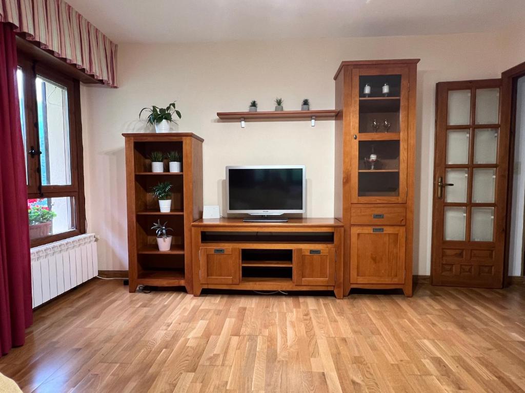 Casa Mieses photo 2