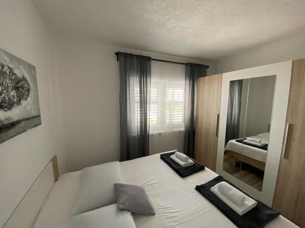 Apartmani Juricev Vodice photo 3