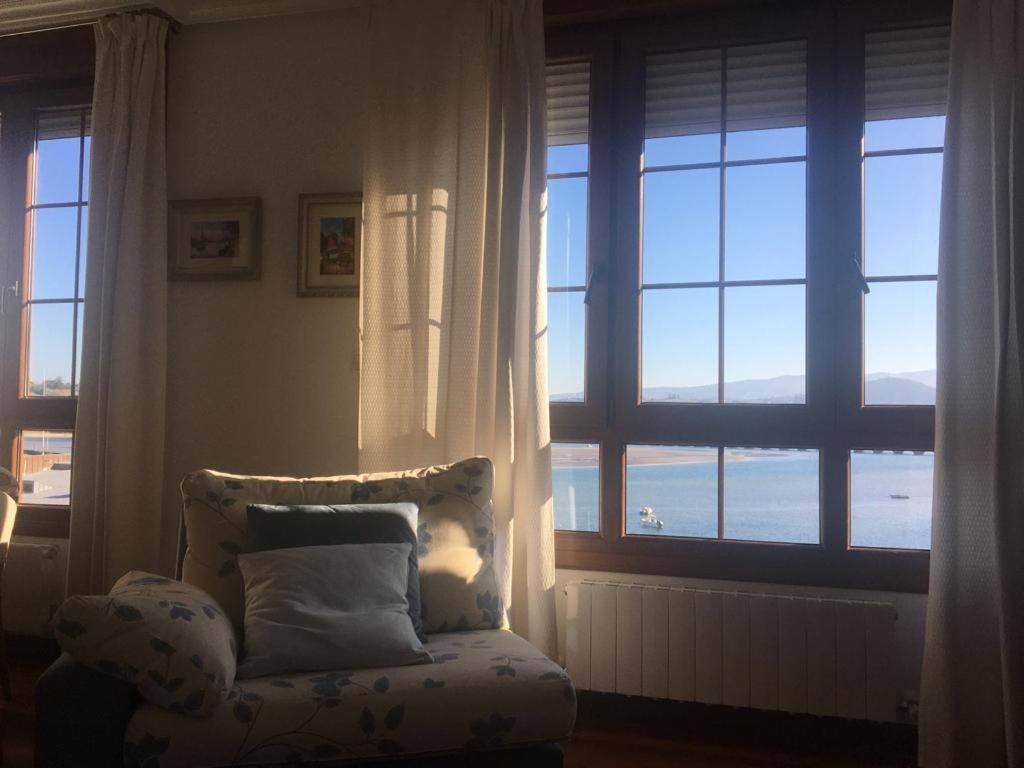 La Casa de la Bahía photo 3
