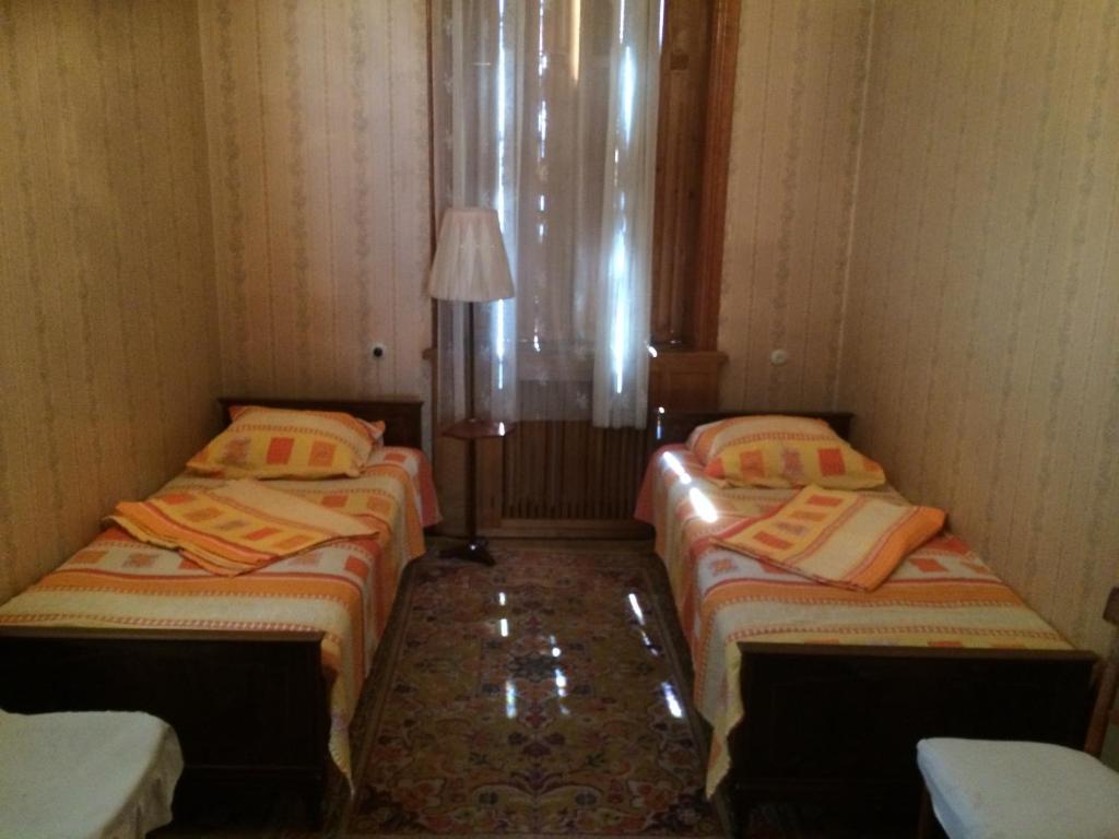Guest House Deda Lali photo 3