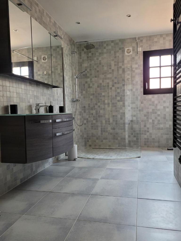 Villa RENE photo 4