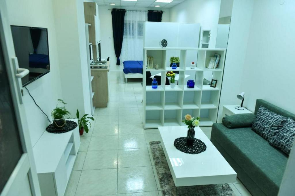 Studio Apartments Kamicak photo 3