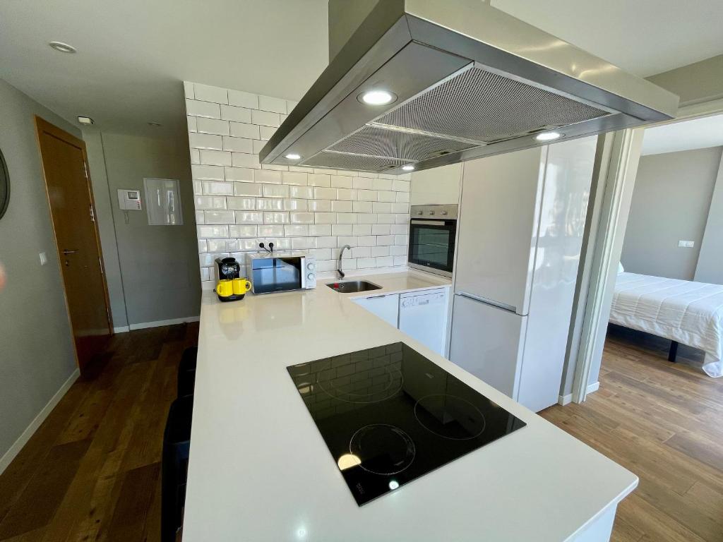 Apartamentos Dubamar Playa photo 3