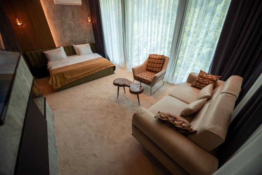 Resort Ujevara e Drinit photo 1