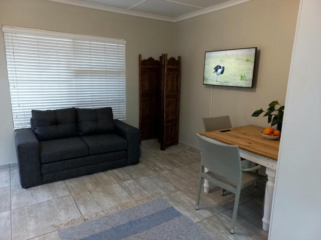 Lazy Days Apartments - Jeffreys Bay photo 2