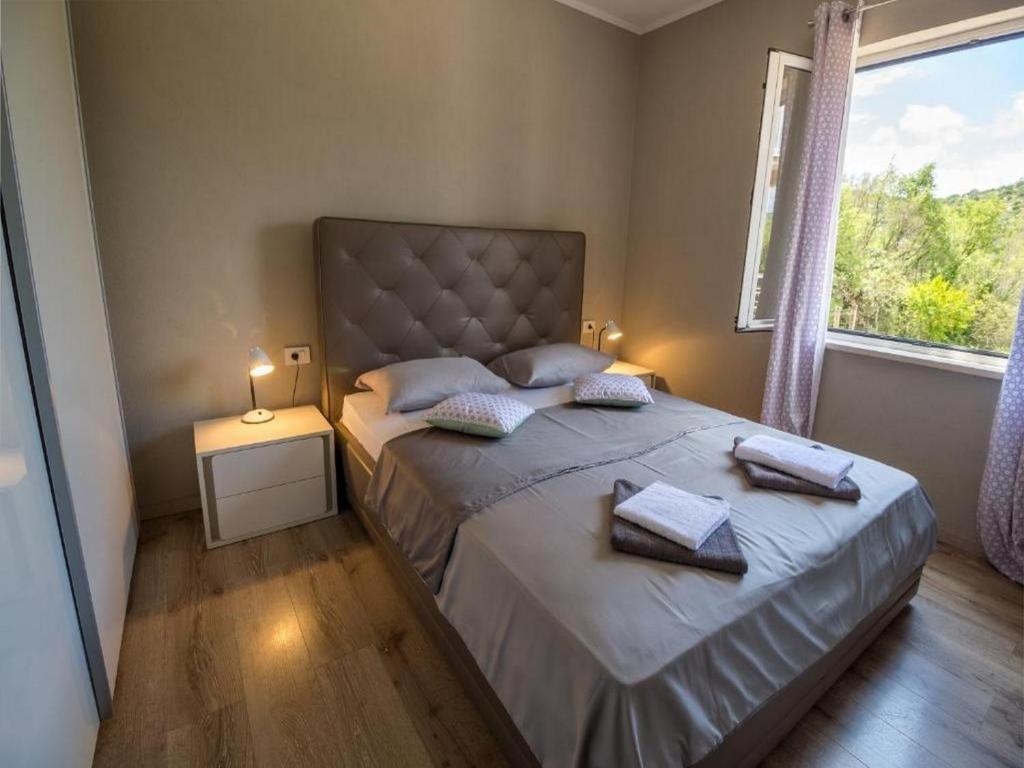 Apartment Noah and Matija photo 3