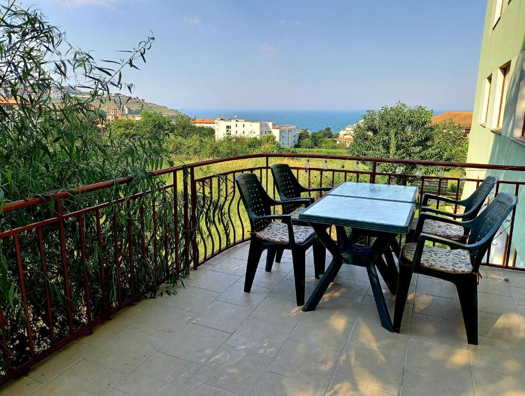 Family Hotel Amore photo 4